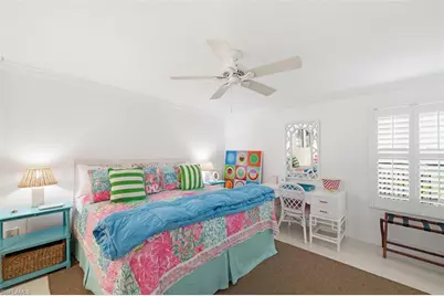 6000 Pelican Bay Blvd N #C203, Naples, FL 34108 - Photo 9