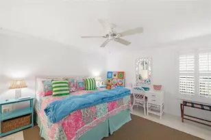 6000 Pelican Bay Blvd N, Naples, FL 34108 - Photo 9