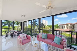 6000 Pelican Bay Blvd N, Naples, FL 34108 - Photo 5