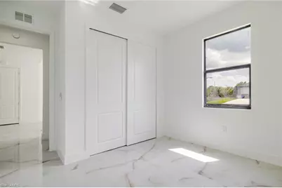 815 Frederick Reid St E, Lehigh Acres, FL 33974 - Photo 9
