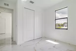 815 Frederick Reid St E, Lehigh Acres, FL 33974 - Photo 9