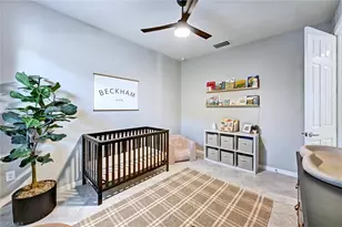 3564 E Hampton Cir, Alva, FL 33920 - Photo 13