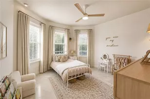 3564 E Hampton Cir, Alva, FL 33920 - Photo 15