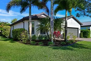 3564 E Hampton Cir, Alva, FL 33920 - Photo 29