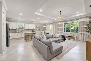 3564 E Hampton Cir, Alva, FL 33920 - Photo 5