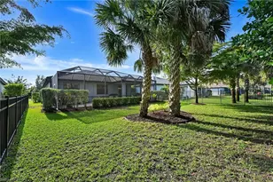3564 E Hampton Cir, Alva, FL 33920 - Photo 27