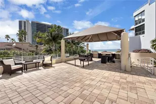 4751 Gulf Shore Blvd N, Naples, FL 34103 - Photo 13