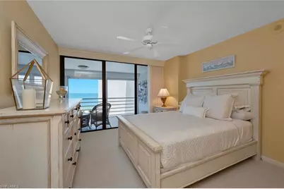 4751 Gulf Shore Blvd N #1507, Naples, FL 34103 - Photo 7