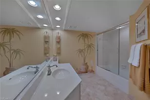 4751 Gulf Shore Blvd N, Naples, FL 34103 - Photo 11