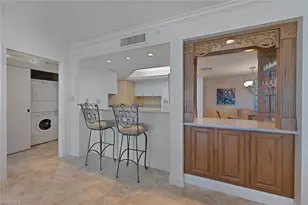 4751 Gulf Shore Blvd N, Naples, FL 34103 - Photo 9