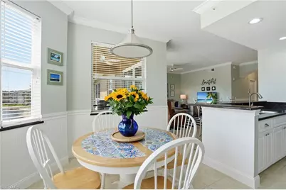 3820 Sawgrass Way #3037, Naples, FL 34112 - Photo 9