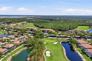 3820 Sawgrass Way, Naples, FL 34112 - Photo 1