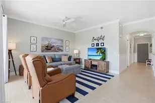 3820 Sawgrass Way, Naples, FL 34112 - Photo 15