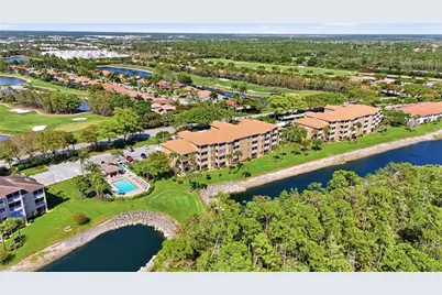 3820 Sawgrass Way #3037, Naples, FL 34112 - Photo 39