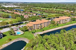 3820 Sawgrass Way, Naples, FL 34112 - Photo 39