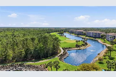 3820 Sawgrass Way #3037, Naples, FL 34112 - Photo 49