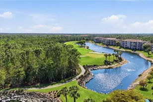 3820 Sawgrass Way, Naples, FL 34112 - Photo 49