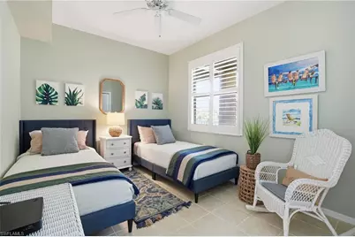 3820 Sawgrass Way #3037, Naples, FL 34112 - Photo 23