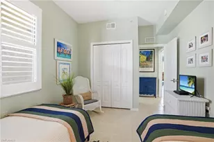 3820 Sawgrass Way, Naples, FL 34112 - Photo 25