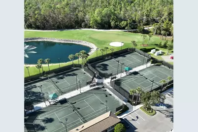 3820 Sawgrass Way #3037, Naples, FL 34112 - Photo 47