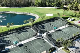 3820 Sawgrass Way, Naples, FL 34112 - Photo 47