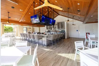 3820 Sawgrass Way #3037, Naples, FL 34112 - Photo 41