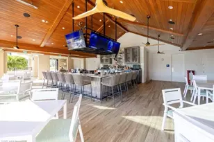 3820 Sawgrass Way, Naples, FL 34112 - Photo 41