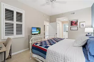 3820 Sawgrass Way, Naples, FL 34112 - Photo 21