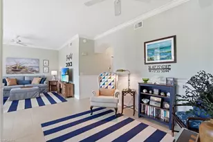 3820 Sawgrass Way, Naples, FL 34112 - Photo 17