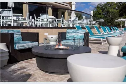 3820 Sawgrass Way #3037, Naples, FL 34112 - Photo 45