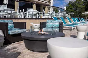 3820 Sawgrass Way, Naples, FL 34112 - Photo 45