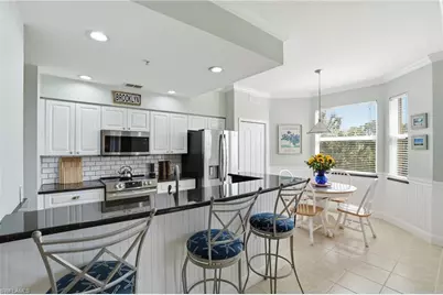 3820 Sawgrass Way #3037, Naples, FL 34112 - Photo 5