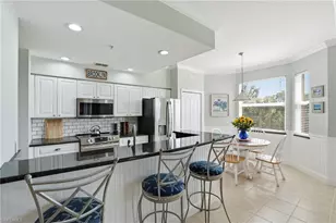 3820 Sawgrass Way, Naples, FL 34112 - Photo 5