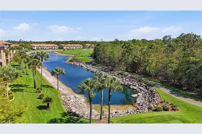 3820 Sawgrass Way #3037, Naples, FL 34112 - Photo 37
