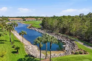 3820 Sawgrass Way, Naples, FL 34112 - Photo 37