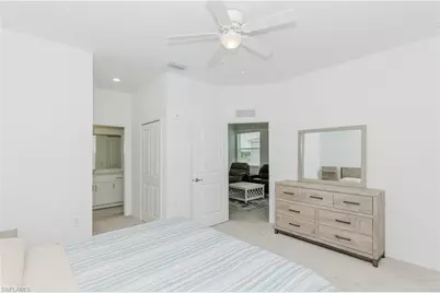 18461 Copperhead Ct N #431, Lehigh Acres, FL 33936 - Photo 15