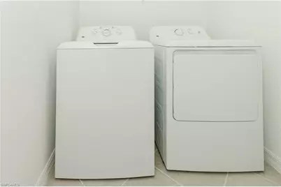 18461 Copperhead Ct N #431, Lehigh Acres, FL 33936 - Photo 27