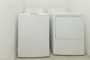 18461 Copperhead Ct N, Lehigh Acres, FL 33936 - Photo 27