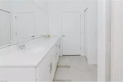 18461 Copperhead Ct N #431, Lehigh Acres, FL 33936 - Photo 17