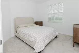 18461 Copperhead Ct N, Lehigh Acres, FL 33936 - Photo 19