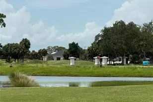 18461 Copperhead Ct N, Lehigh Acres, FL 33936 - Photo 31