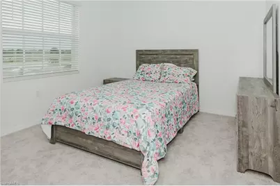 18461 Copperhead Ct N #431, Lehigh Acres, FL 33936 - Photo 23