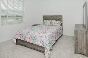 18461 Copperhead Ct N, Lehigh Acres, FL 33936 - Photo 23