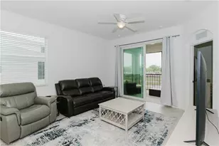 18461 Copperhead Ct N, Lehigh Acres, FL 33936 - Photo 11