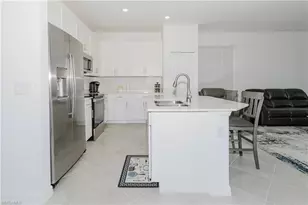 18461 Copperhead Ct N, Lehigh Acres, FL 33936 - Photo 5