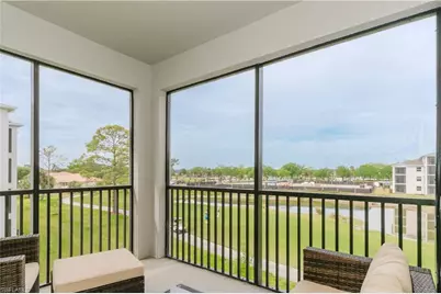 18461 Copperhead Ct N #431, Lehigh Acres, FL 33936 - Photo 29