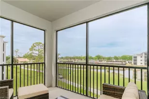 18461 Copperhead Ct N, Lehigh Acres, FL 33936 - Photo 29