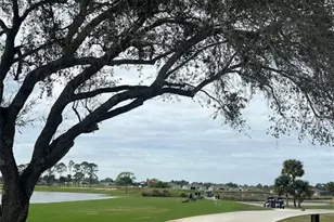 18461 Copperhead Ct N, Lehigh Acres, FL 33936 - Photo 35