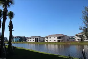 5733 Oakmont Ct, Ave Maria, FL 34142 - Photo 13