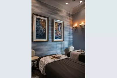 5733 Oakmont Ct #8612, Ave Maria, FL 34142 - Photo 33